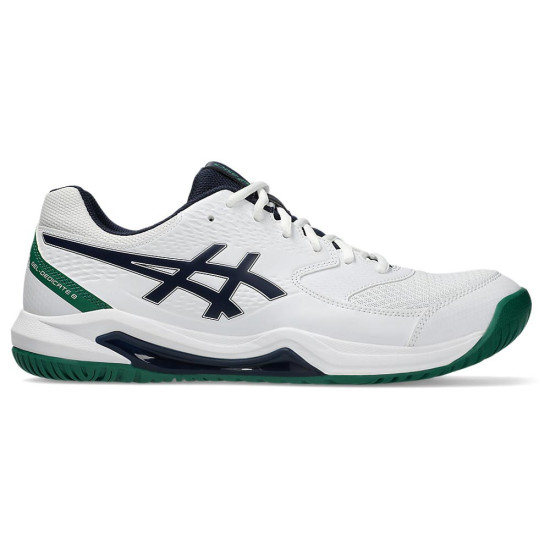 Asics Gel-Dedicate 8